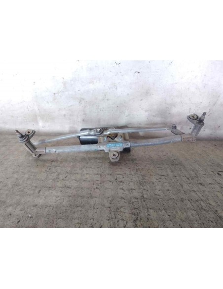 MOTOR LIMPIA DELANTERO SEAT LEON (1M1) - 233426