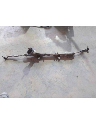 CREMALLERA DIRECCION NISSAN NOTE (E11E) - 233683