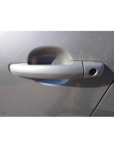 MANETA EXTERIOR DELANTERA IZQUIERDA SUZUKI GRAND VITARA...