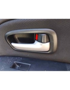 MANETA INTERIOR DELANTERA DERECHA SUZUKI GRAND VITARA...