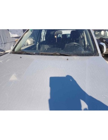 MOTOR LIMPIA DELANTERO SUZUKI GRAND VITARA...