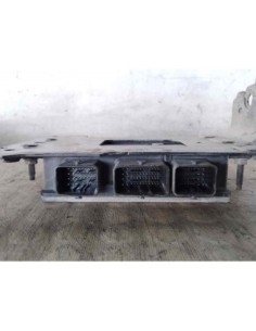 CENTRALITA MOTOR UCE RENAULT KANGOO II (F/KW0) - 198177 2