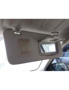 PARASOL DERECHO SUZUKI GRAND VITARA (JB/JT) - 228092