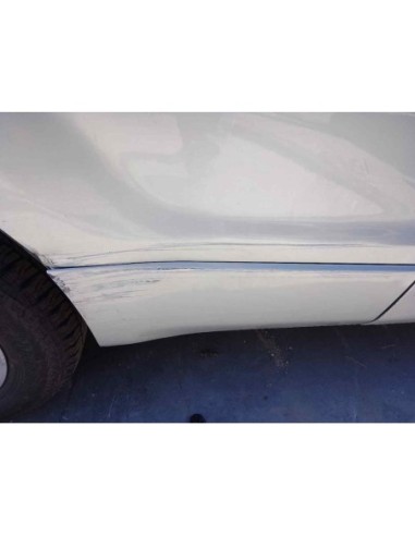 PUERTA TRASERA DERECHA SUZUKI GRAND VITARA...