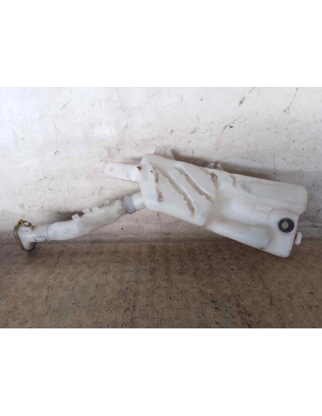 DEPOSITO LIMPIA   - 240757