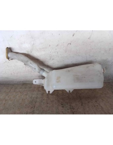 DEPOSITO LIMPIA   - 240757