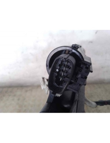 RELE OPEL CORSA E - 203989