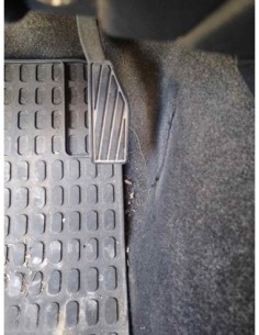 PEDAL ACELERADOR SUZUKI GRAND VITARA (JB/JT) - 228094