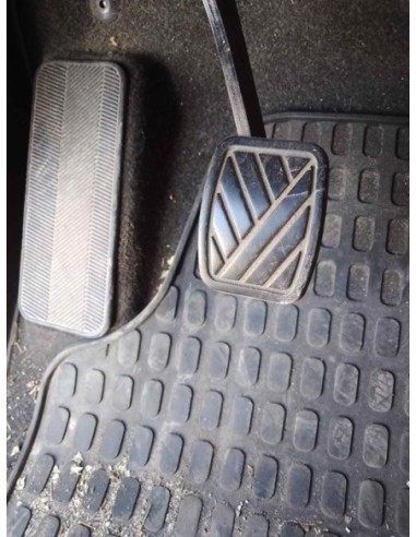 PEDAL EMBRAGUE SUZUKI GRAND VITARA (JB/JT) -...