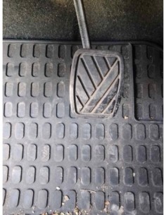 PEDAL FRENO SUZUKI GRAND VITARA (JB/JT) - 228096