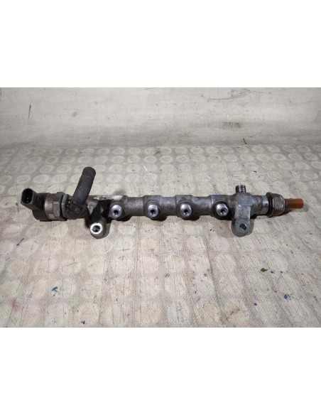 RAMPA INYECTORA SEAT ALTEA XL (5P5) - 233178