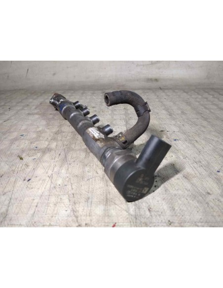 RAMPA INYECTORA SEAT ALTEA XL (5P5) - 233178