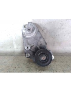 POLEA INFINITI Q60 CABRIO - 234390