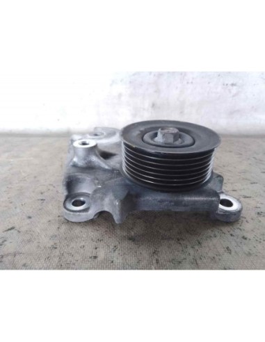 POLEA INFINITI Q60 CABRIO - 234390