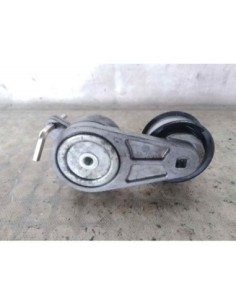 POLEA INFINITI Q60 CABRIO - 234392 2