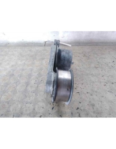 POLEA INFINITI Q60 CABRIO - 234392