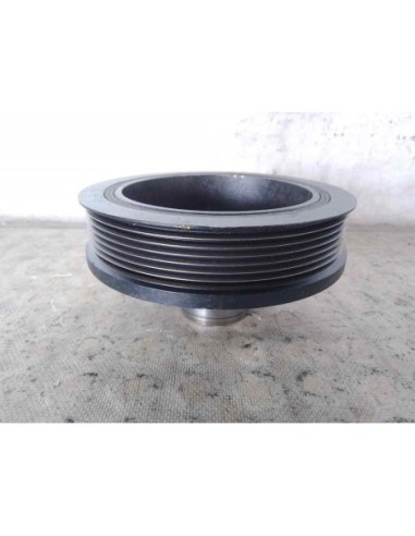 POLEA CIGUEÑAL INFINITI Q60 CABRIO - 234407