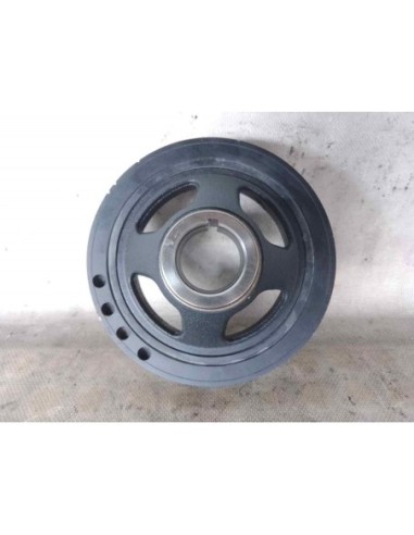 POLEA CIGUEÑAL INFINITI Q60 CABRIO - 234407