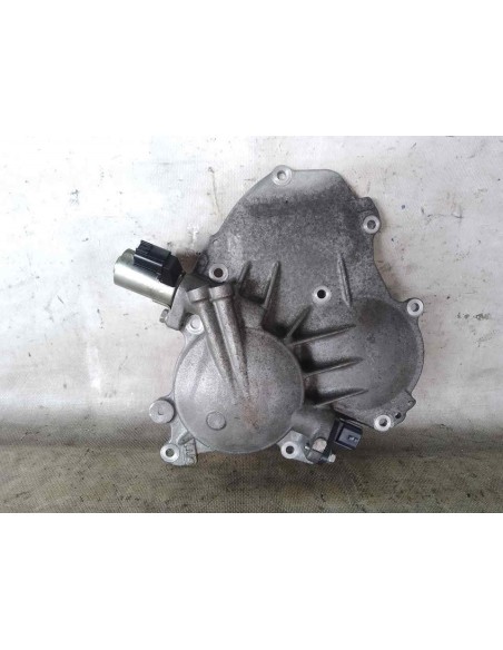 TAPA DISTRIBUCION INFINITI Q60 CABRIO - 234408