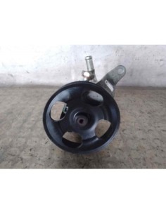 BOMBA DIRECCION INFINITI Q60 CABRIO - 234385