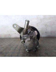 BOMBA DIRECCION INFINITI Q60 CABRIO - 234385 2