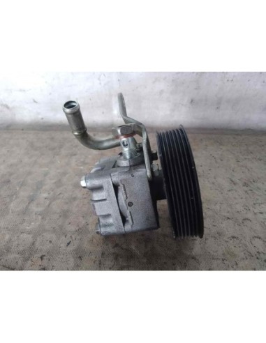 BOMBA DIRECCION INFINITI Q60 CABRIO - 234385