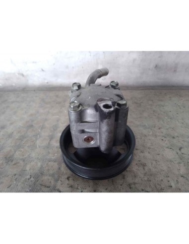 BOMBA DIRECCION INFINITI Q60 CABRIO - 234385