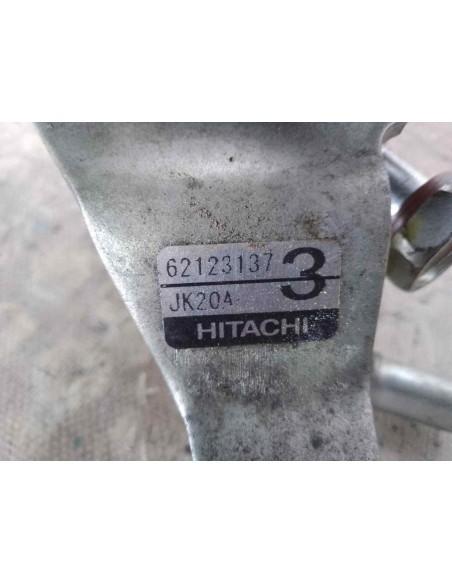 BOMBA DIRECCION INFINITI Q60 CABRIO - 234385