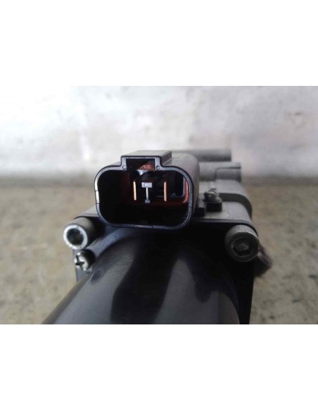 SENSOR INFINITI Q60 CABRIO - 234232