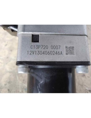 SENSOR INFINITI Q60 CABRIO - 234232