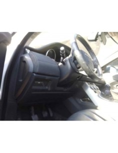 COLUMNA DIRECCION LAND ROVER RANGE ROVER EVOQUE - 243752