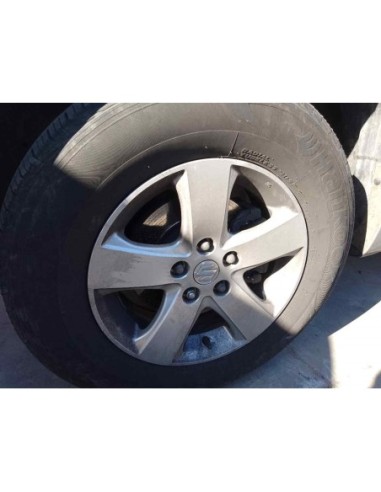 PINZA DE FRENO DELANTERA IZQUIERDA SUZUKI GRAND...