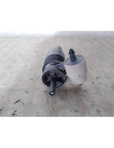 BOMBA LIMPIA VOLKSWAGEN GOLF VI (5K1)(10 2008)...