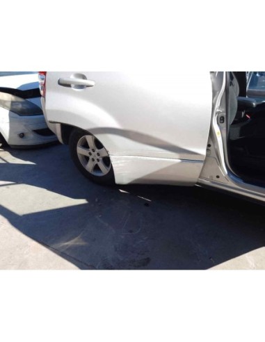 PUENTE TRASERO SUZUKI GRAND VITARA (JB/JT) -...