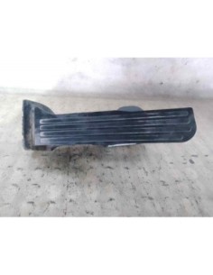 PEDAL ACELERADOR AUDI A3 (8P1) - 200894
