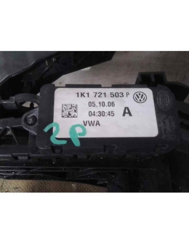 PEDAL ACELERADOR AUDI A3 (8P1) - 200894