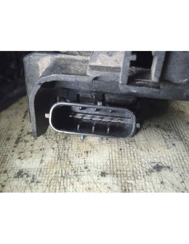 PEDAL ACELERADOR AUDI A3 (8P1) - 200894