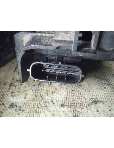 PEDAL ACELERADOR AUDI A3 (8P1) - 200894