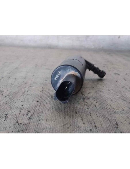 BOMBA LIMPIA AUDI A4 BERLINA (8E) - 212106