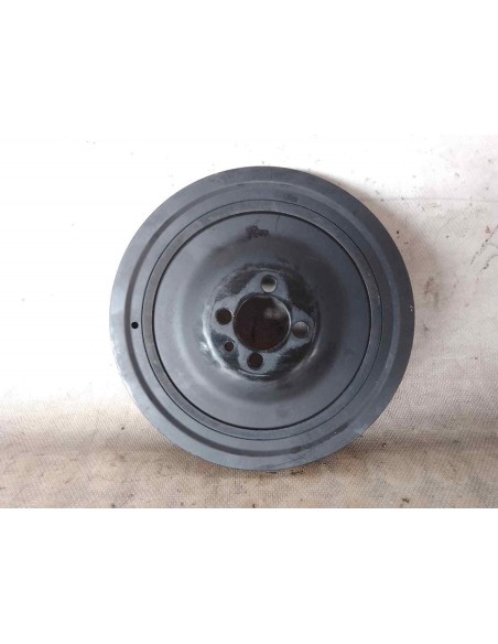 POLEA CIGUEÑAL OPEL INSIGNIA BERLINA - 206230