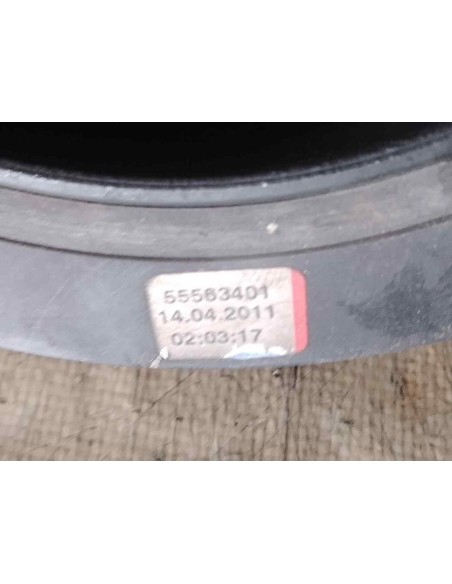 POLEA CIGUEÑAL OPEL INSIGNIA BERLINA - 206230