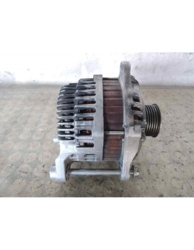 ALTERNADOR INFINITI Q60 CABRIO - 233834