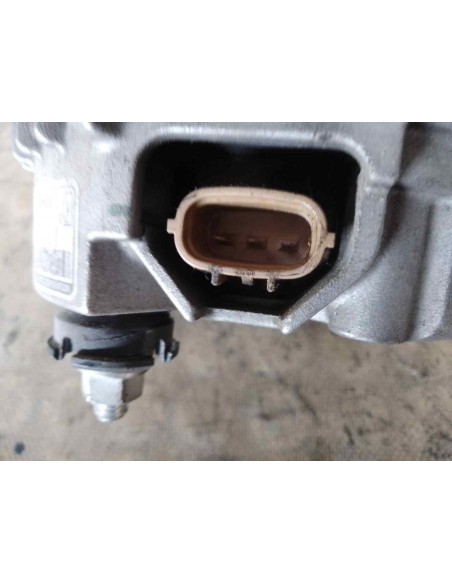 ALTERNADOR INFINITI Q60 CABRIO - 233834