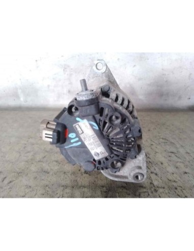 ALTERNADOR NISSAN MICRA (K12E) - 233689