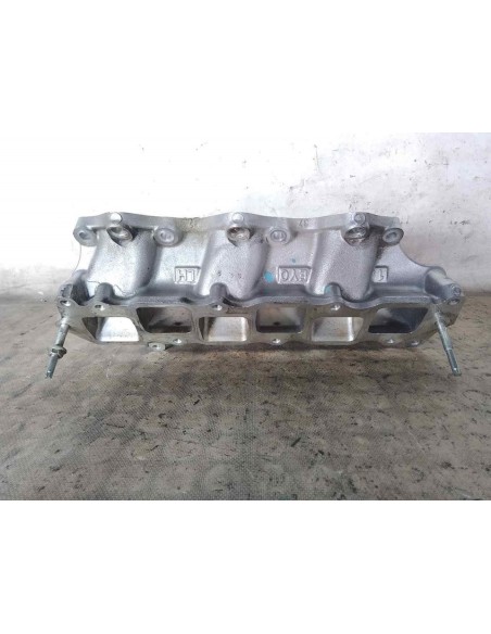 COLECTOR ADMISION INFINITI Q60 CABRIO - 234403