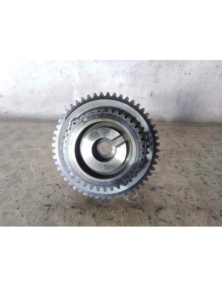 PIÑON INFINITI Q60 CABRIO - 234233