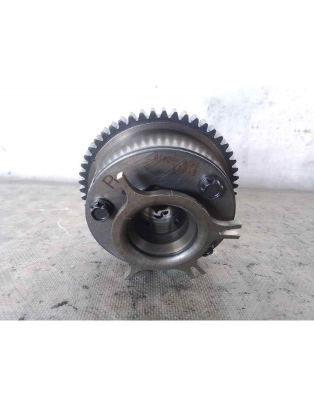 PIÑON INFINITI Q60 CABRIO - 234233