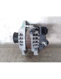ALTERNADOR KIA CEED (ED) - 233699