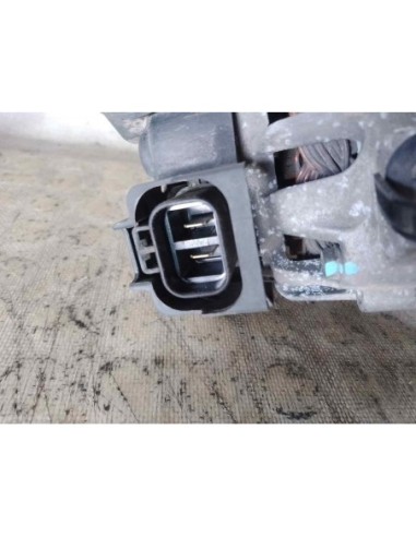 ALTERNADOR KIA CEED (ED) - 233699