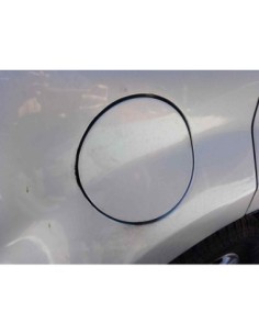 TAPA EXTERIOR COMBUSTIBLE SUZUKI GRAND VITARA (JB/JT) -...